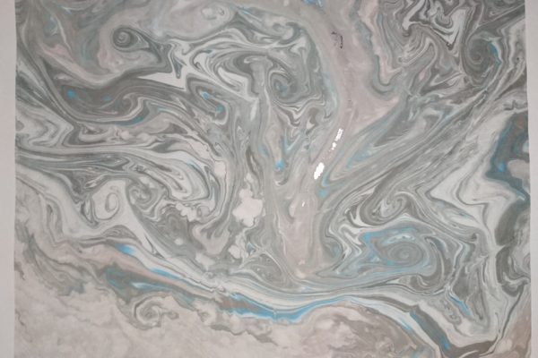 DSC_0038