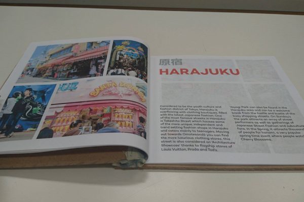 section-spread