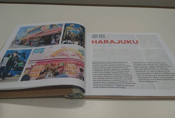 section-spread